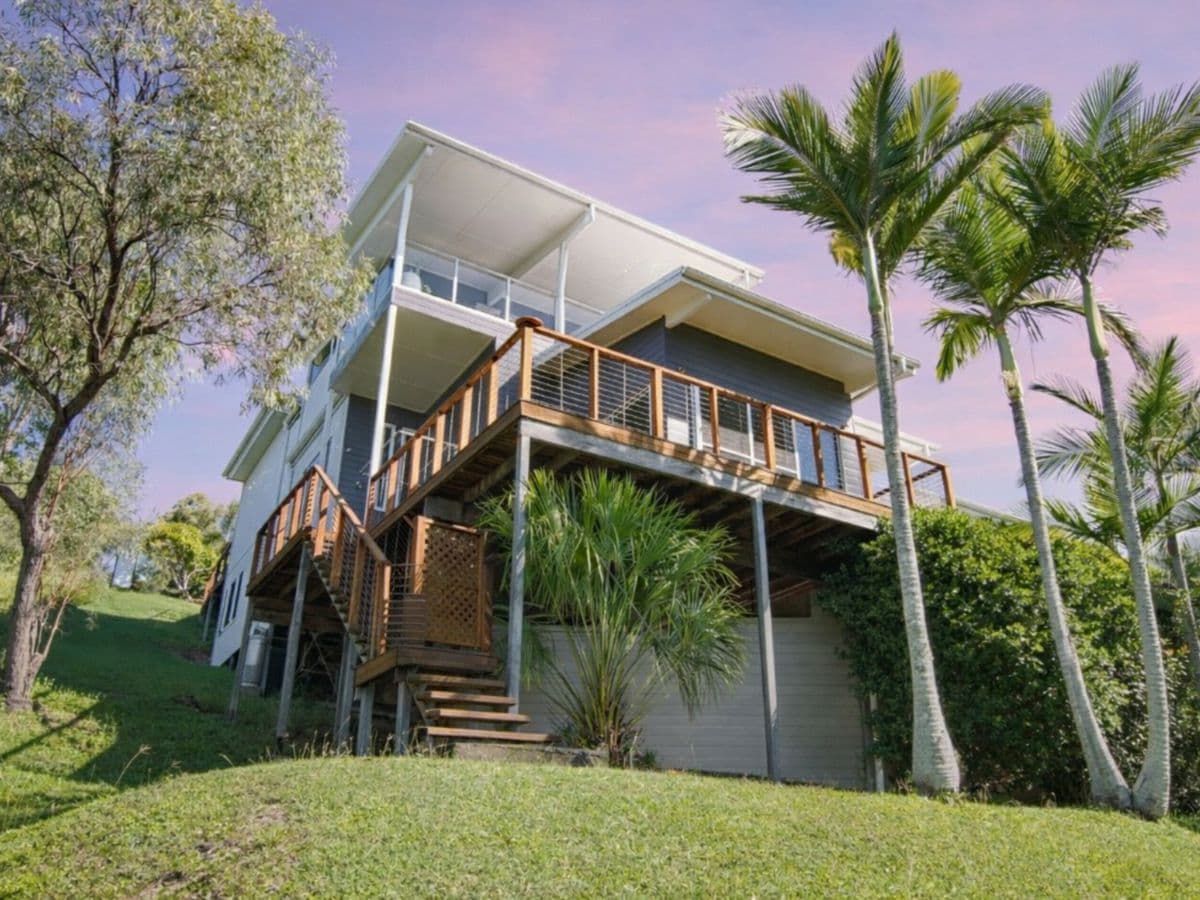 36 Woodrow Drive, AGNES WATER, Agnes Water - Image 1