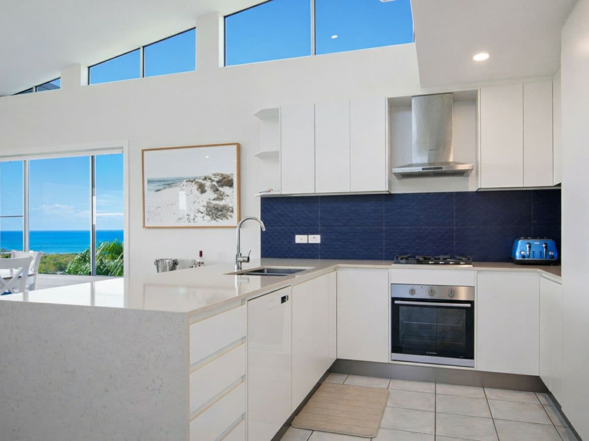 36 Woodrow Drive, AGNES WATER, Agnes Water - Thumbnail 2