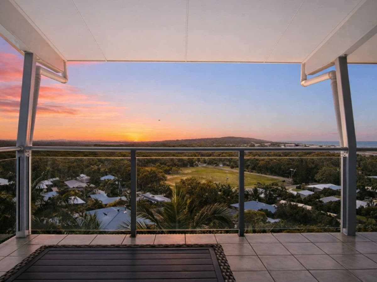 36 Woodrow Drive, AGNES WATER, Agnes Water - Thumbnail 3