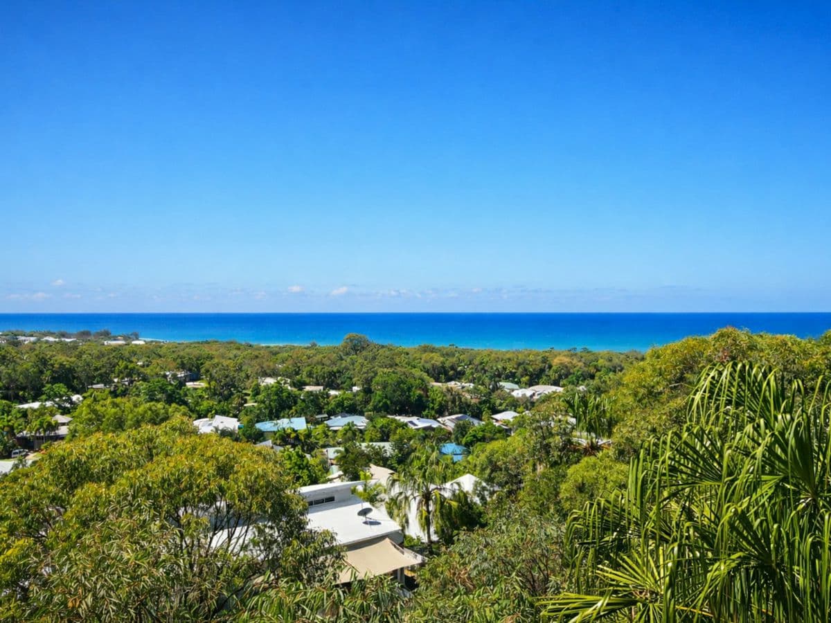 36 Woodrow Drive, AGNES WATER, Agnes Water - Thumbnail 4