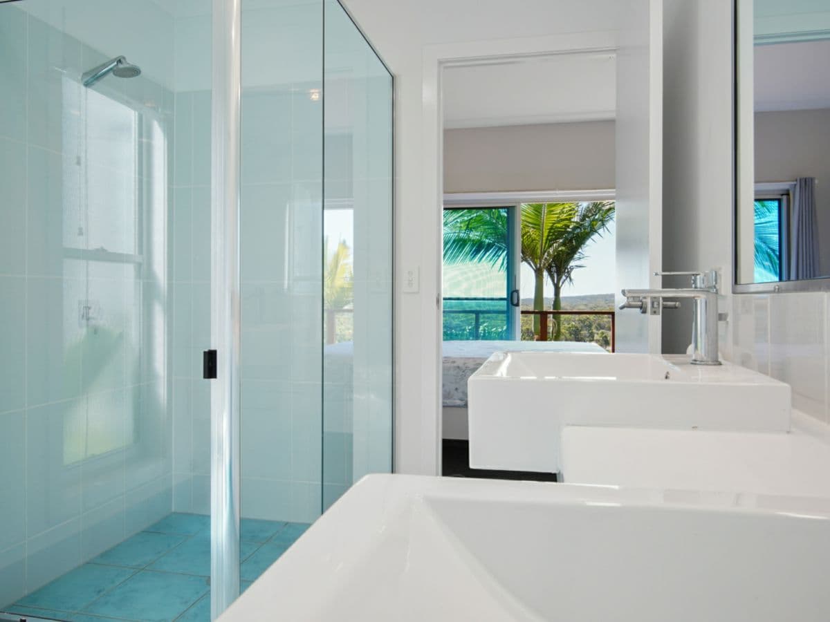 36 Woodrow Drive, AGNES WATER, Agnes Water - Thumbnail 7
