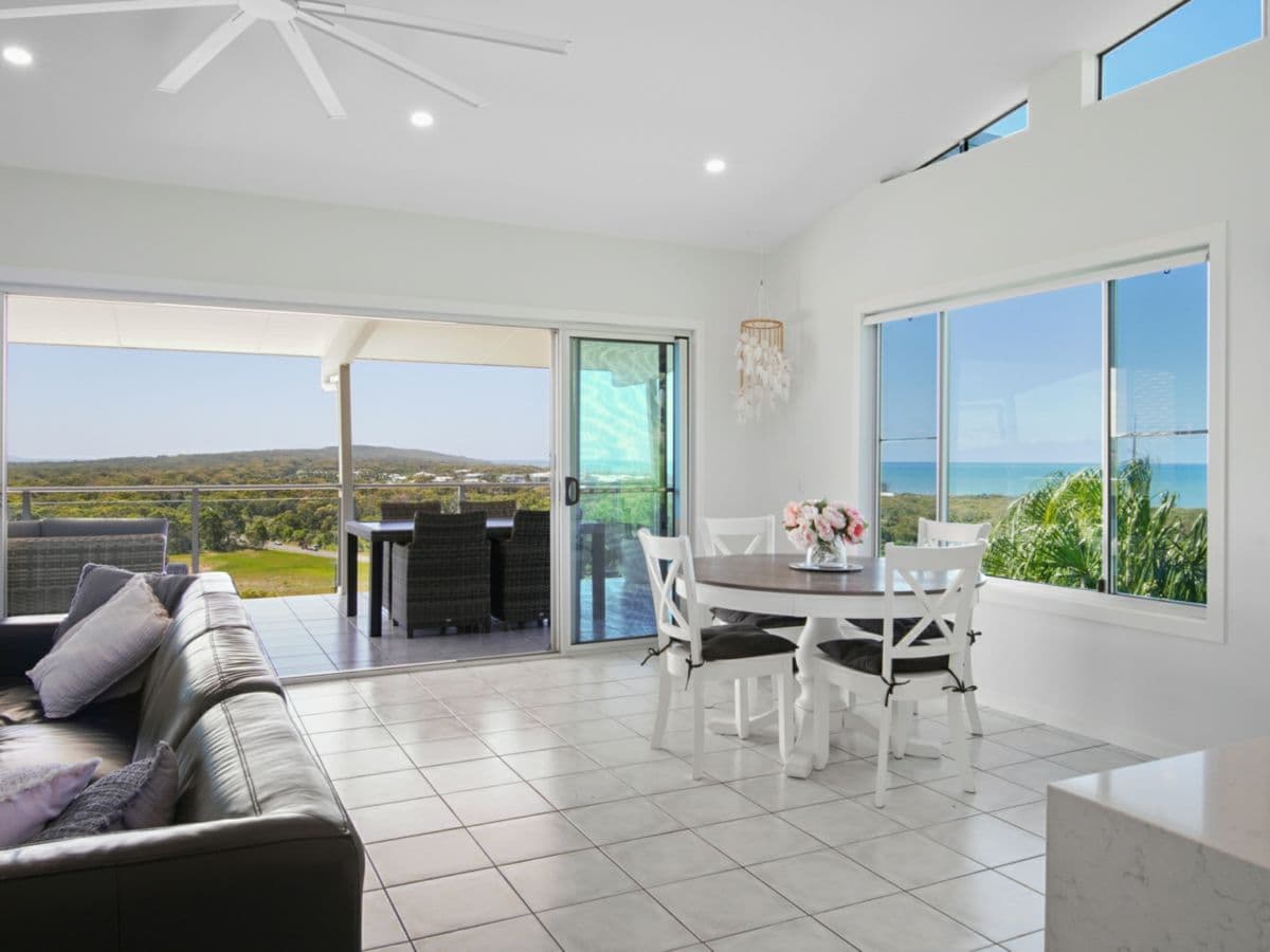 36 Woodrow Drive, AGNES WATER, Agnes Water - Thumbnail 8