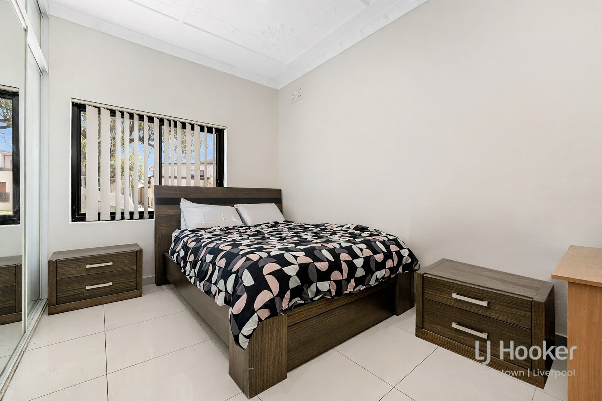 83 Acacia Avenue, Punchbowl, Punchbowl - Thumbnail 5