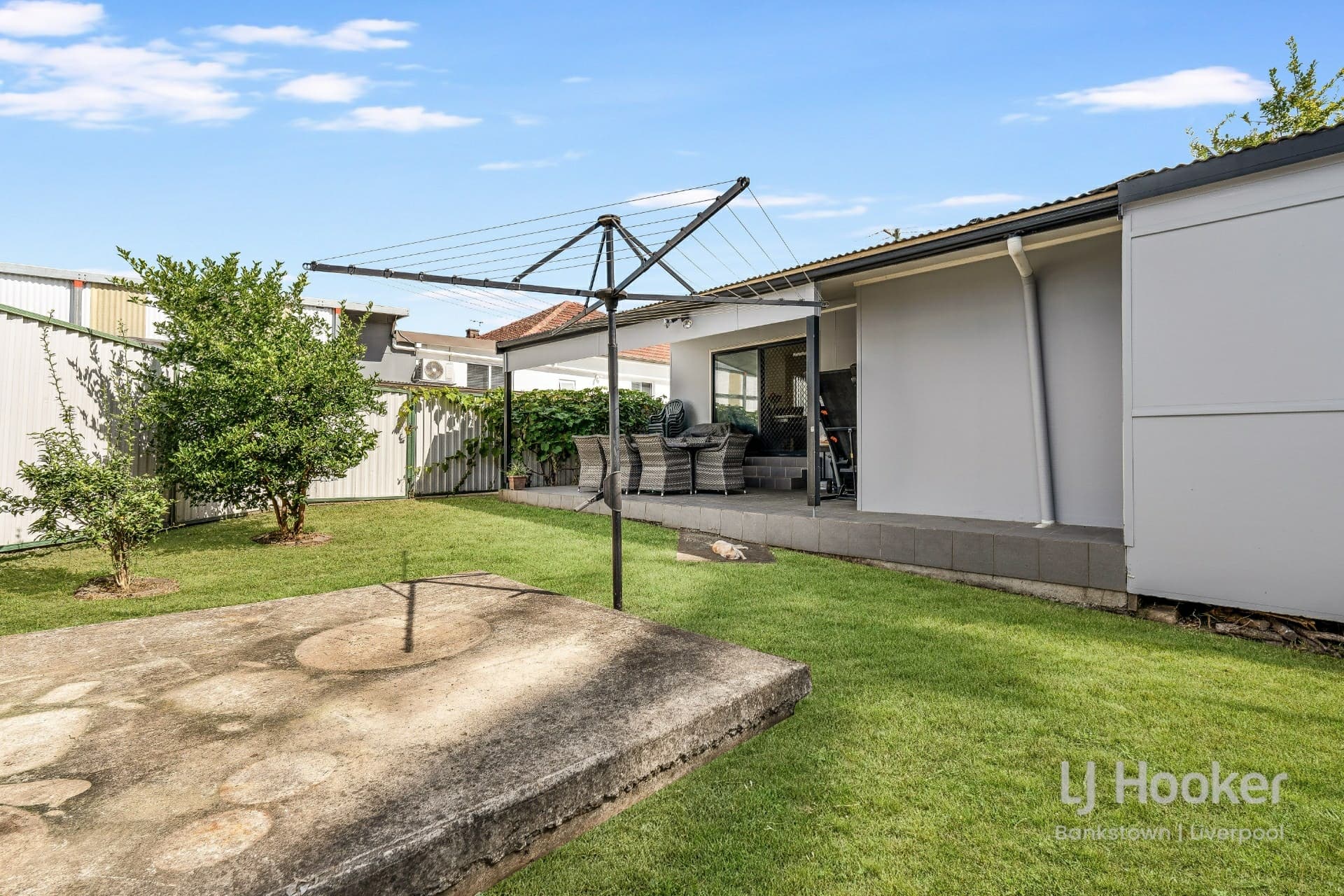 83 Acacia Avenue, Punchbowl, Punchbowl - Thumbnail 8