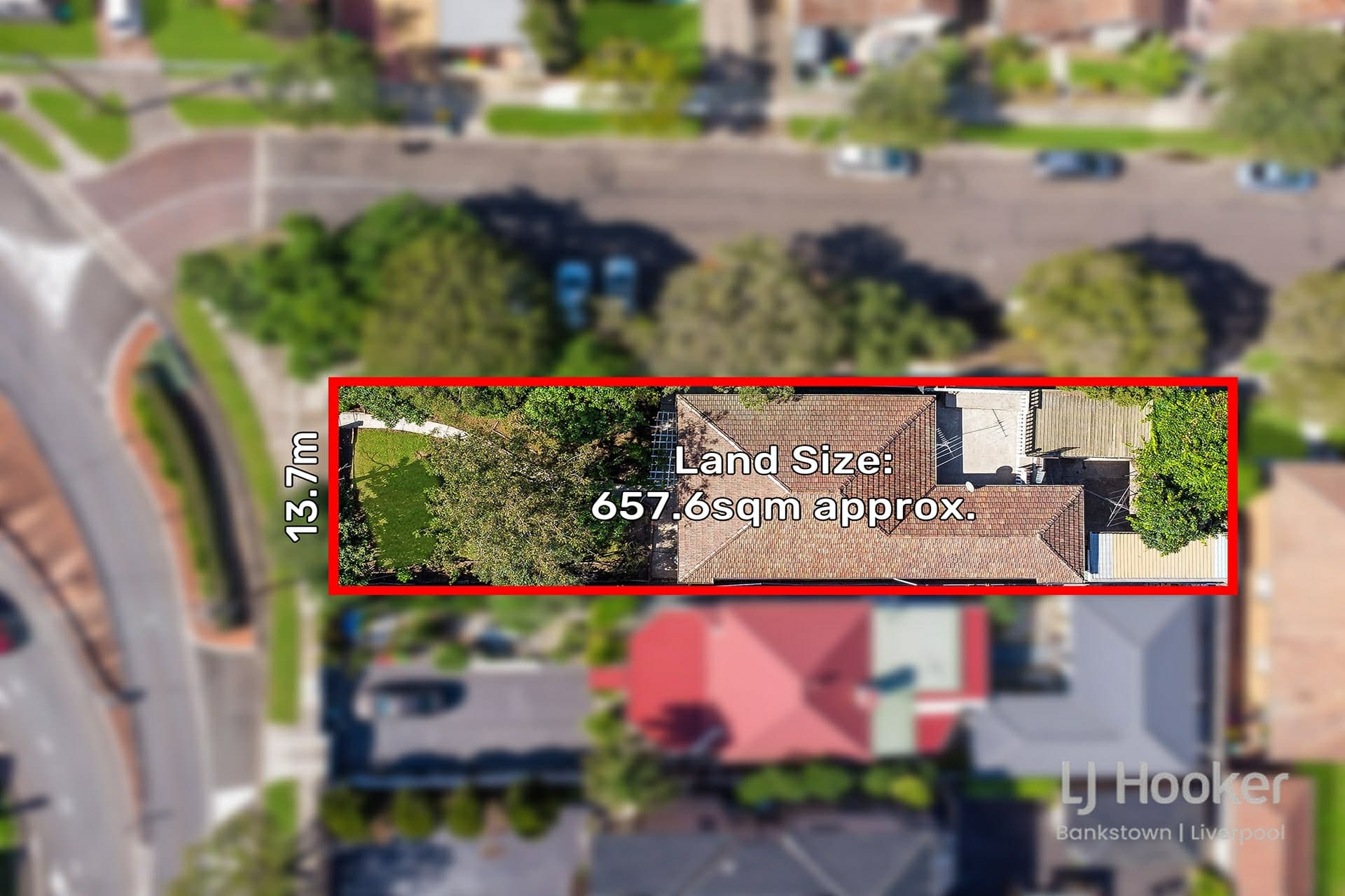 6 Albert Street, Campsie, Campsie - Image 1