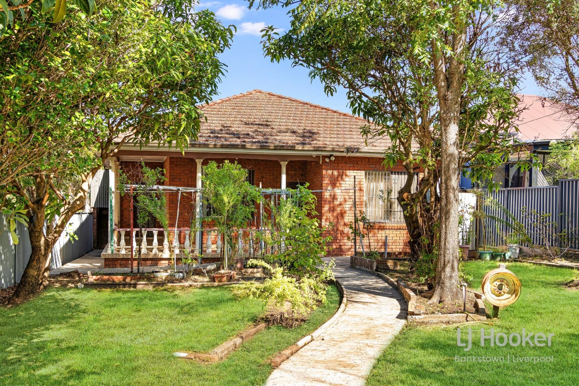 6 Albert Street, Campsie, Campsie - Thumbnail 2