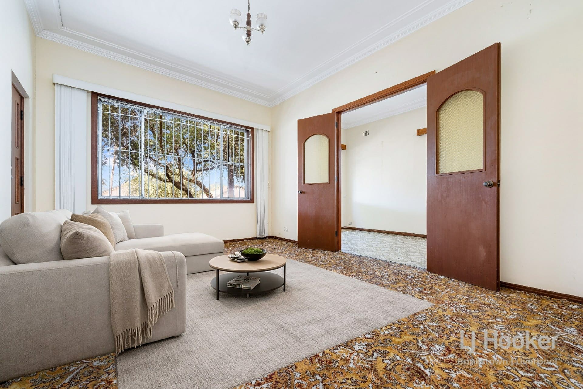 6 Albert Street, Campsie, Campsie - Thumbnail 3