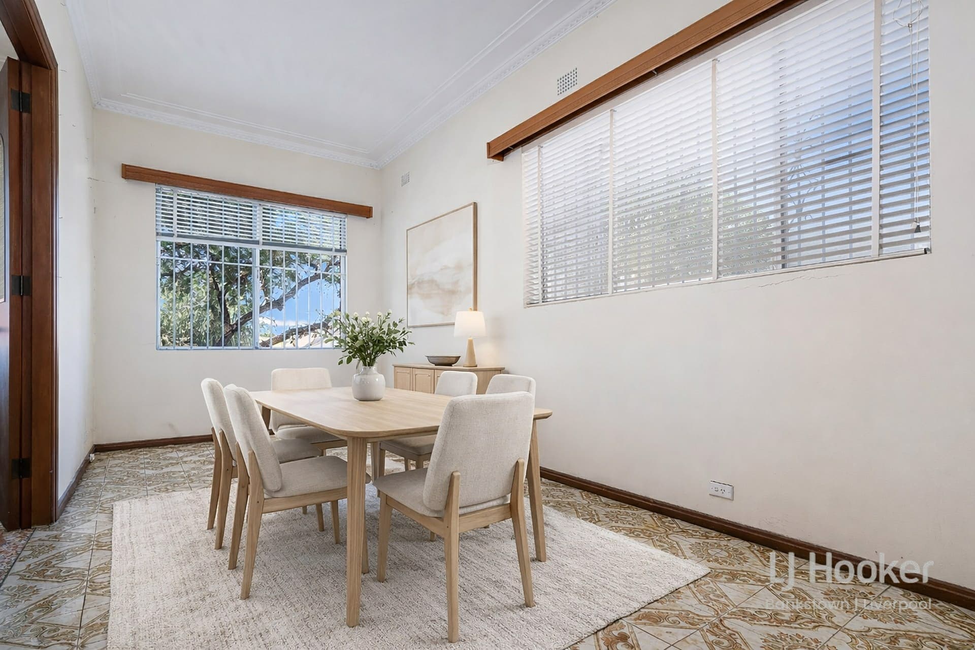 6 Albert Street, Campsie, Campsie - Thumbnail 6