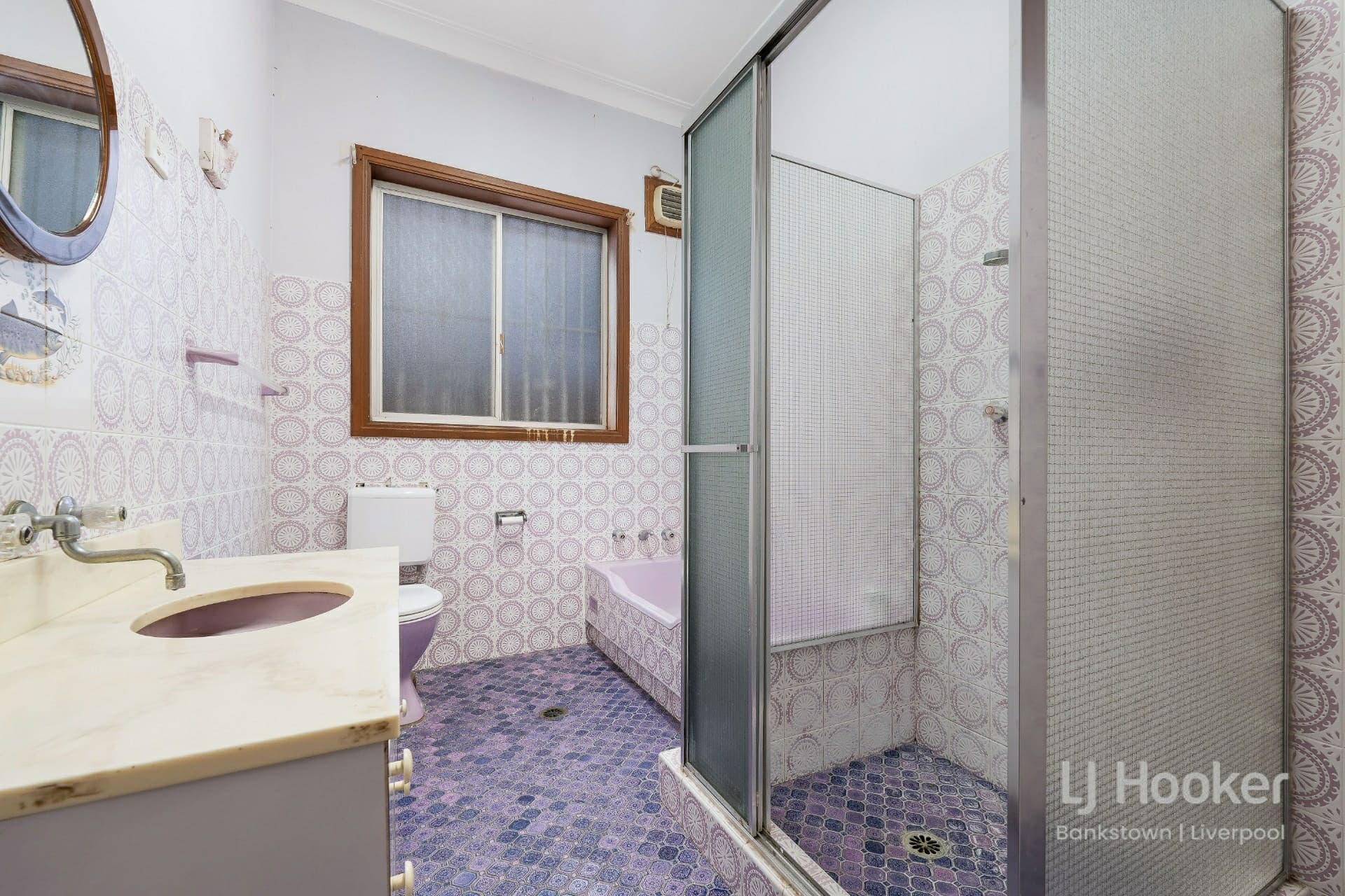 6 Albert Street, Campsie, Campsie - Thumbnail 8