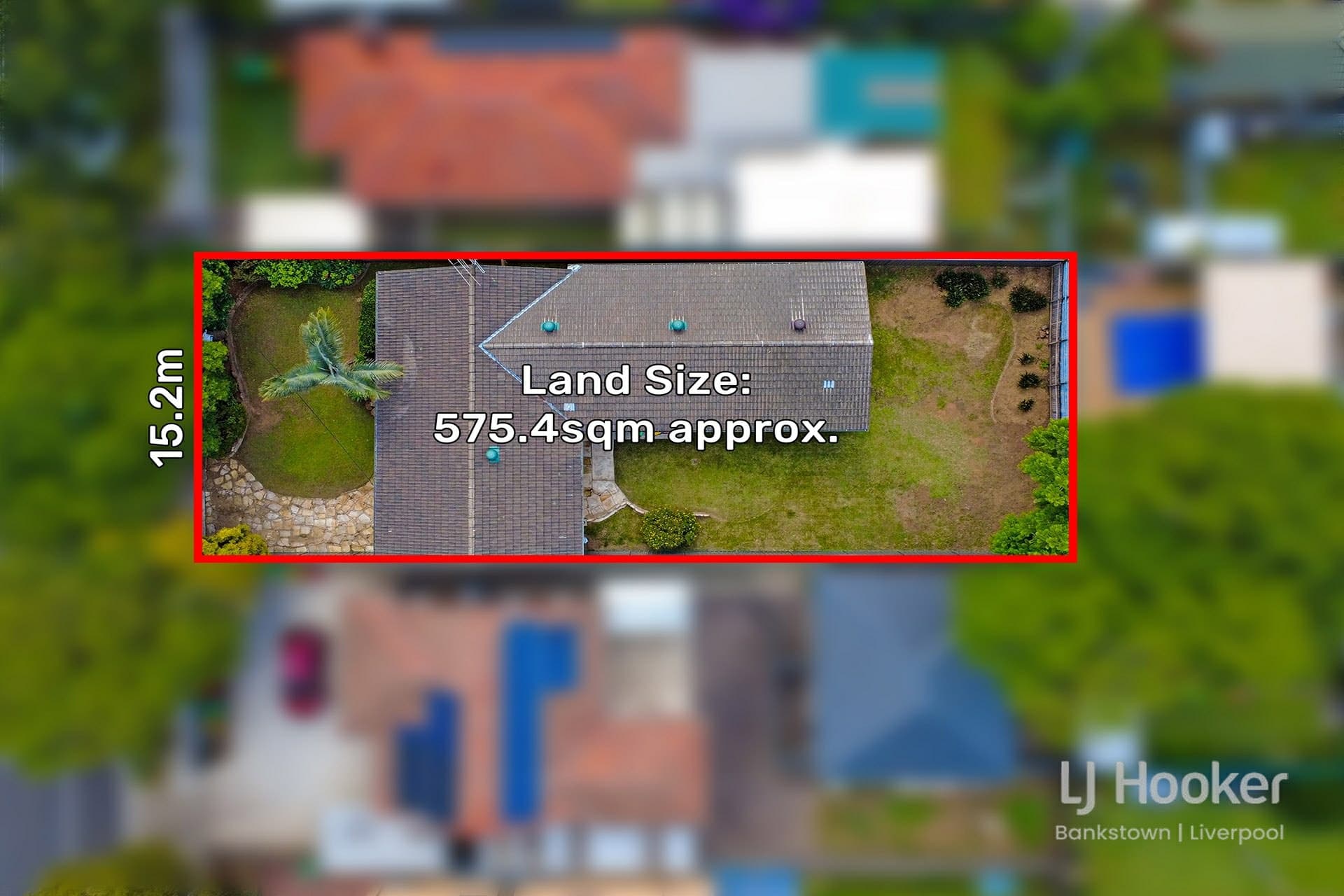 103 Campbell Hill Road, Chester Hill, Chester Hill - Image 1