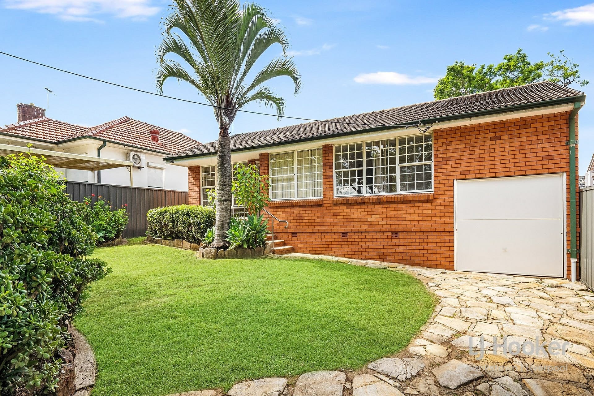 103 Campbell Hill Road, Chester Hill, Chester Hill - Thumbnail 2