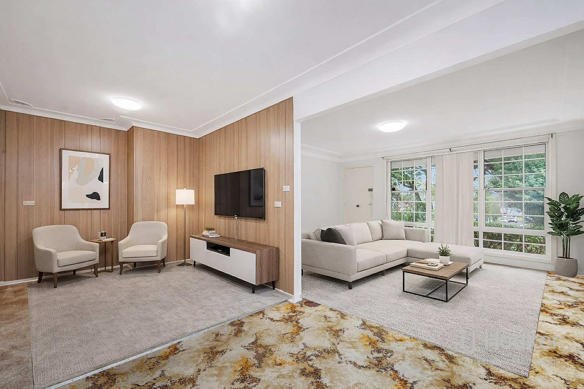 103 Campbell Hill Road, Chester Hill, Chester Hill - Thumbnail 3