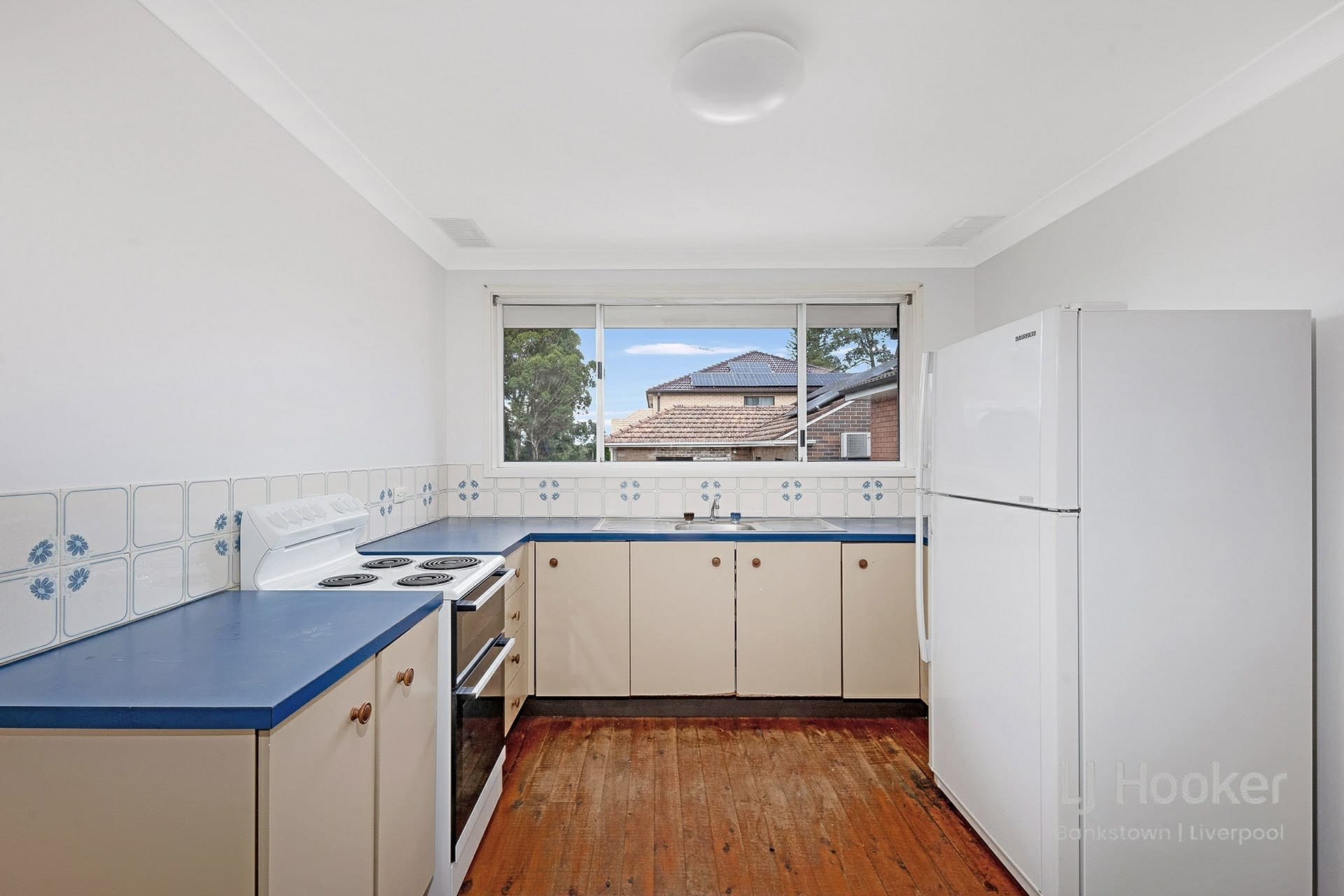103 Campbell Hill Road, Chester Hill, Chester Hill - Thumbnail 4