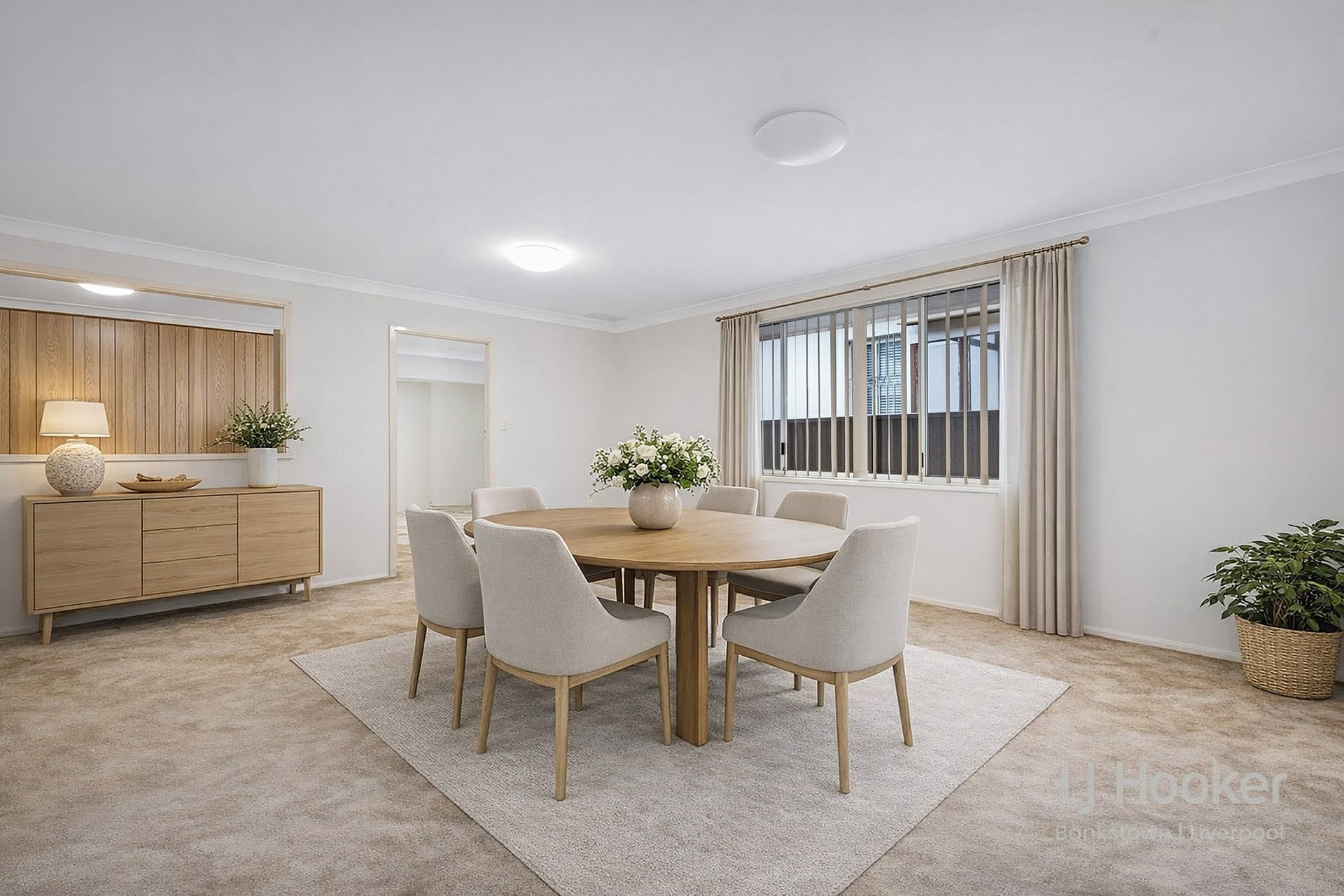 103 Campbell Hill Road, Chester Hill, Chester Hill - Thumbnail 5