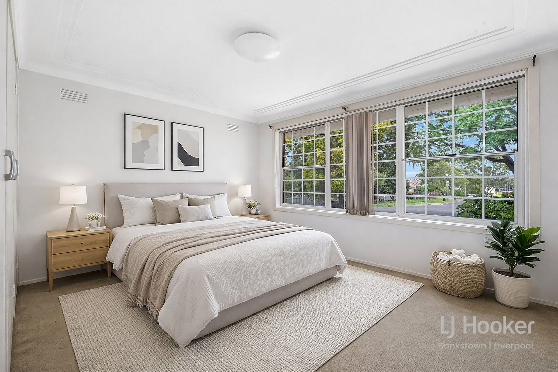 103 Campbell Hill Road, Chester Hill, Chester Hill - Thumbnail 6