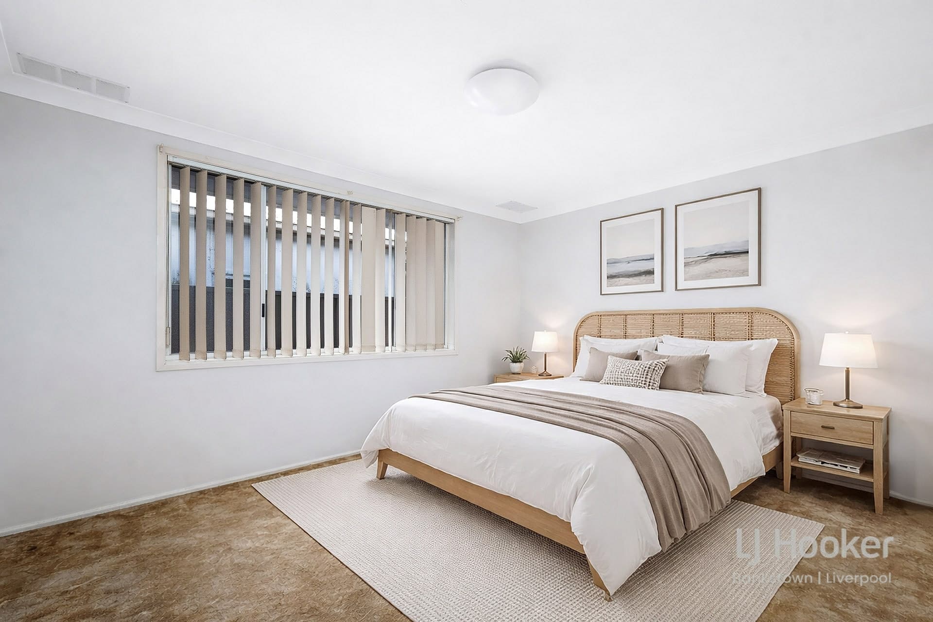 103 Campbell Hill Road, Chester Hill, Chester Hill - Thumbnail 7