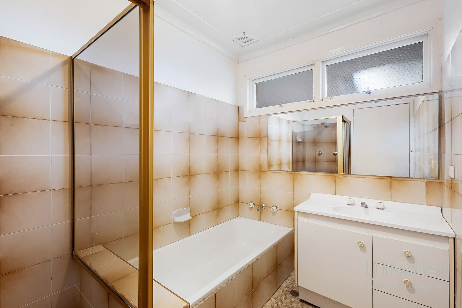 103 Campbell Hill Road, Chester Hill, Chester Hill - Thumbnail 8