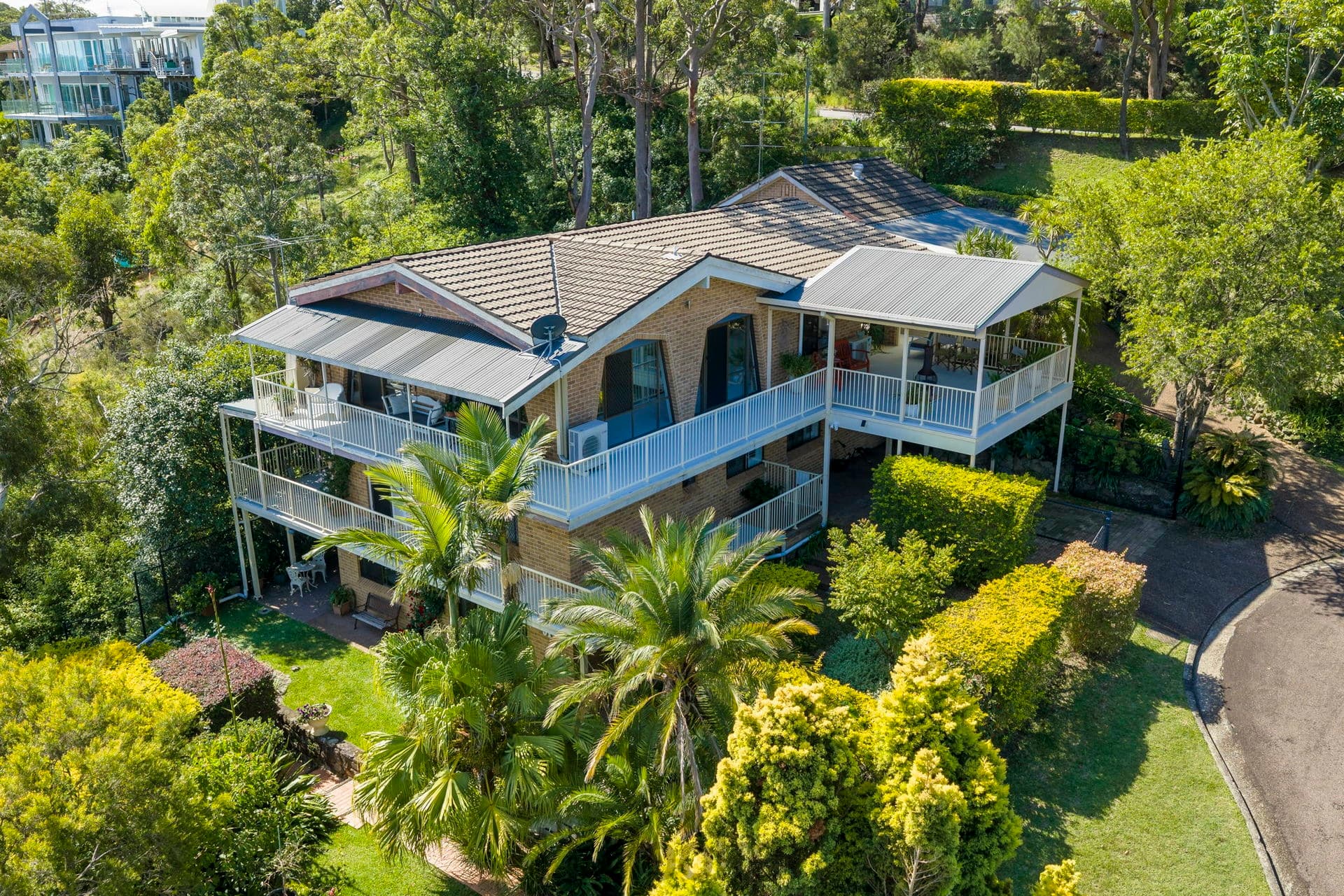 91 Alkrington Avenue, Fishing Point, Fishing Point - Thumbnail 2