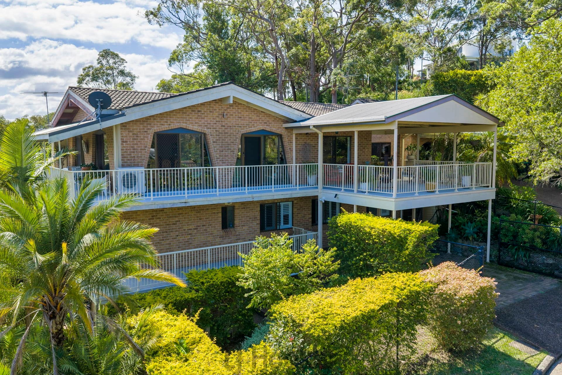 91 Alkrington Avenue, Fishing Point, Fishing Point - Thumbnail 4