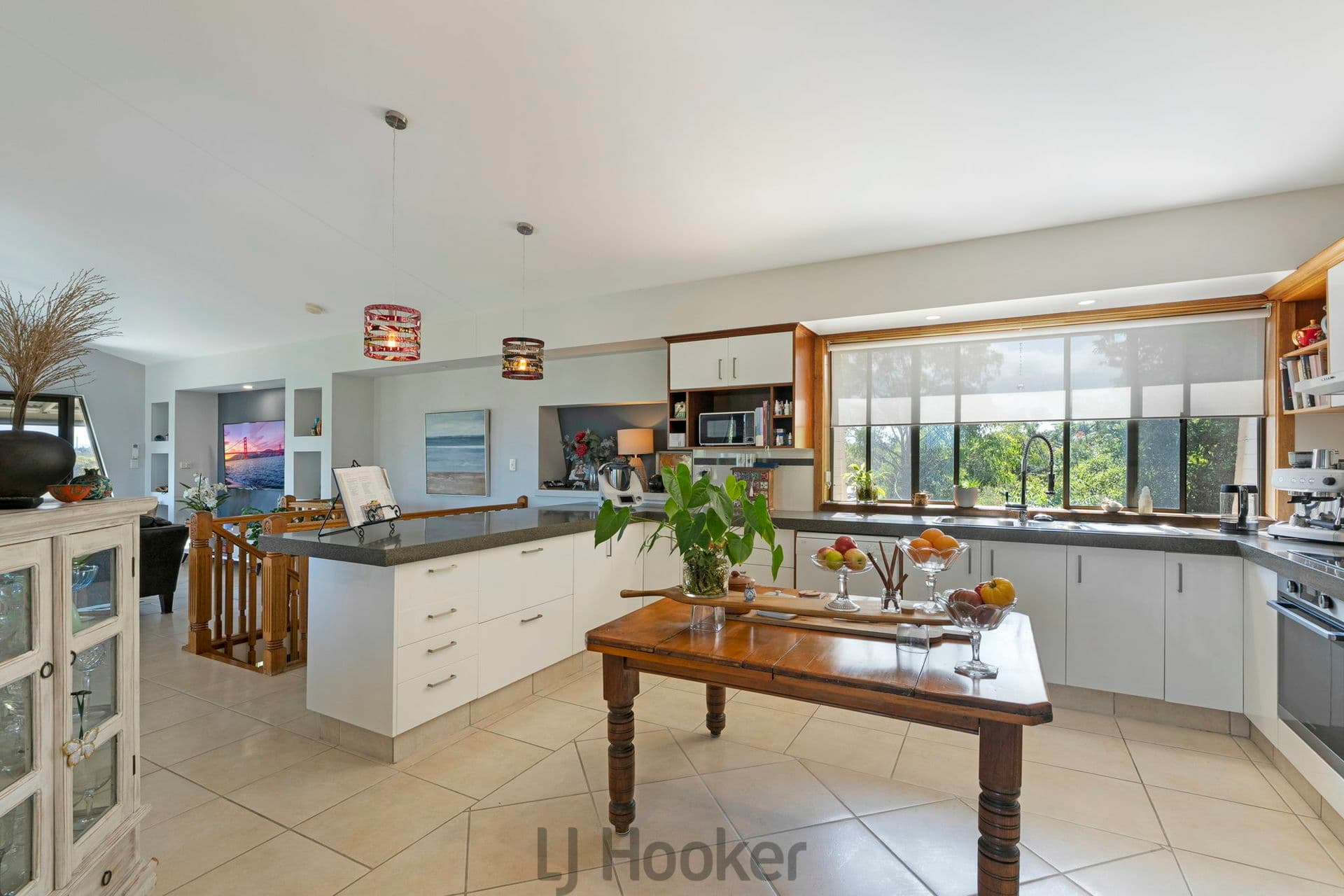 91 Alkrington Avenue, Fishing Point, Fishing Point - Thumbnail 5