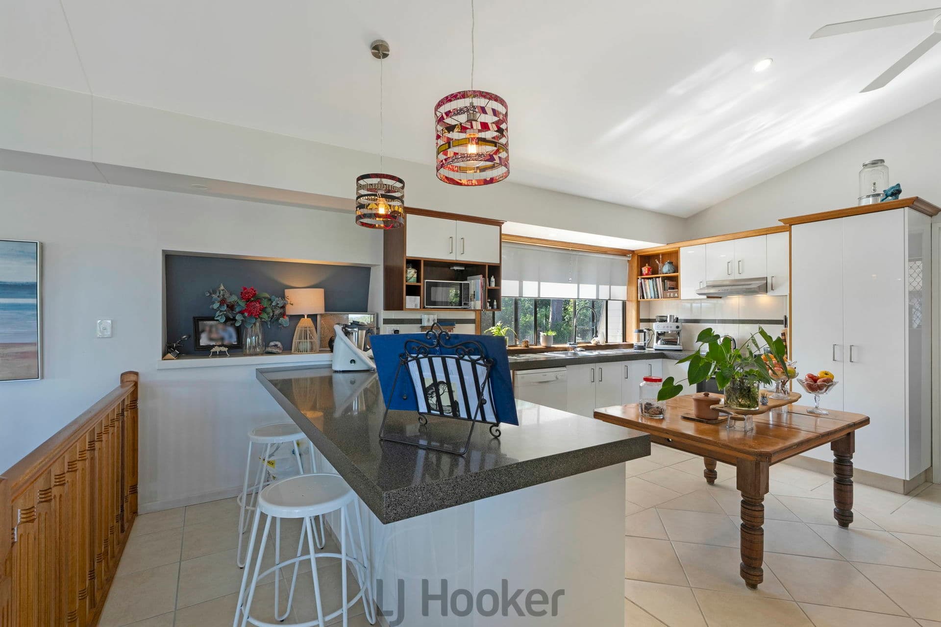 91 Alkrington Avenue, Fishing Point, Fishing Point - Thumbnail 6