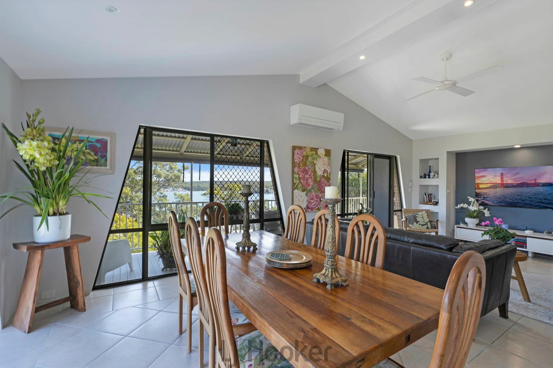 91 Alkrington Avenue, Fishing Point, Fishing Point - Thumbnail 7