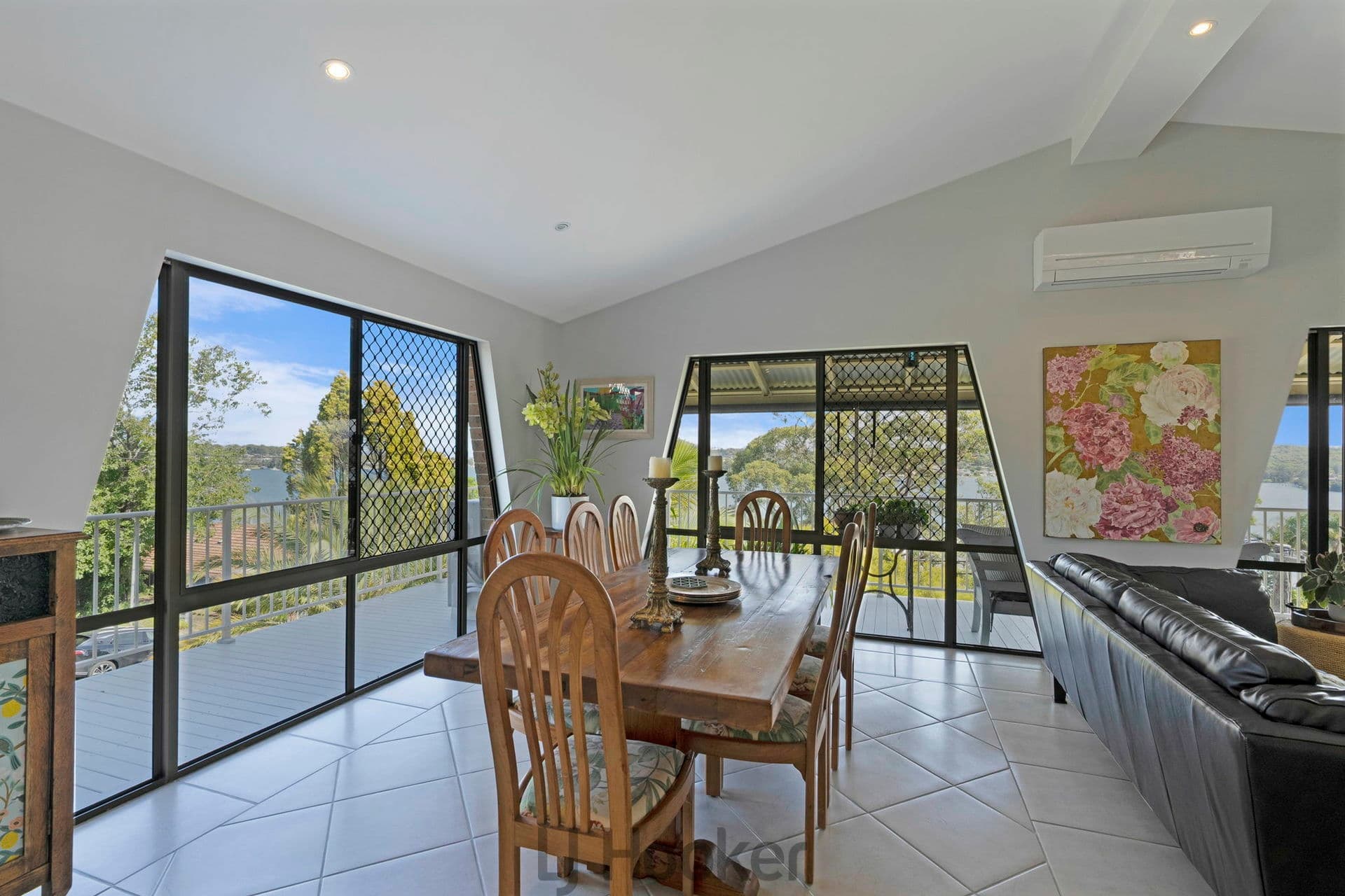 91 Alkrington Avenue, Fishing Point, Fishing Point - Thumbnail 8