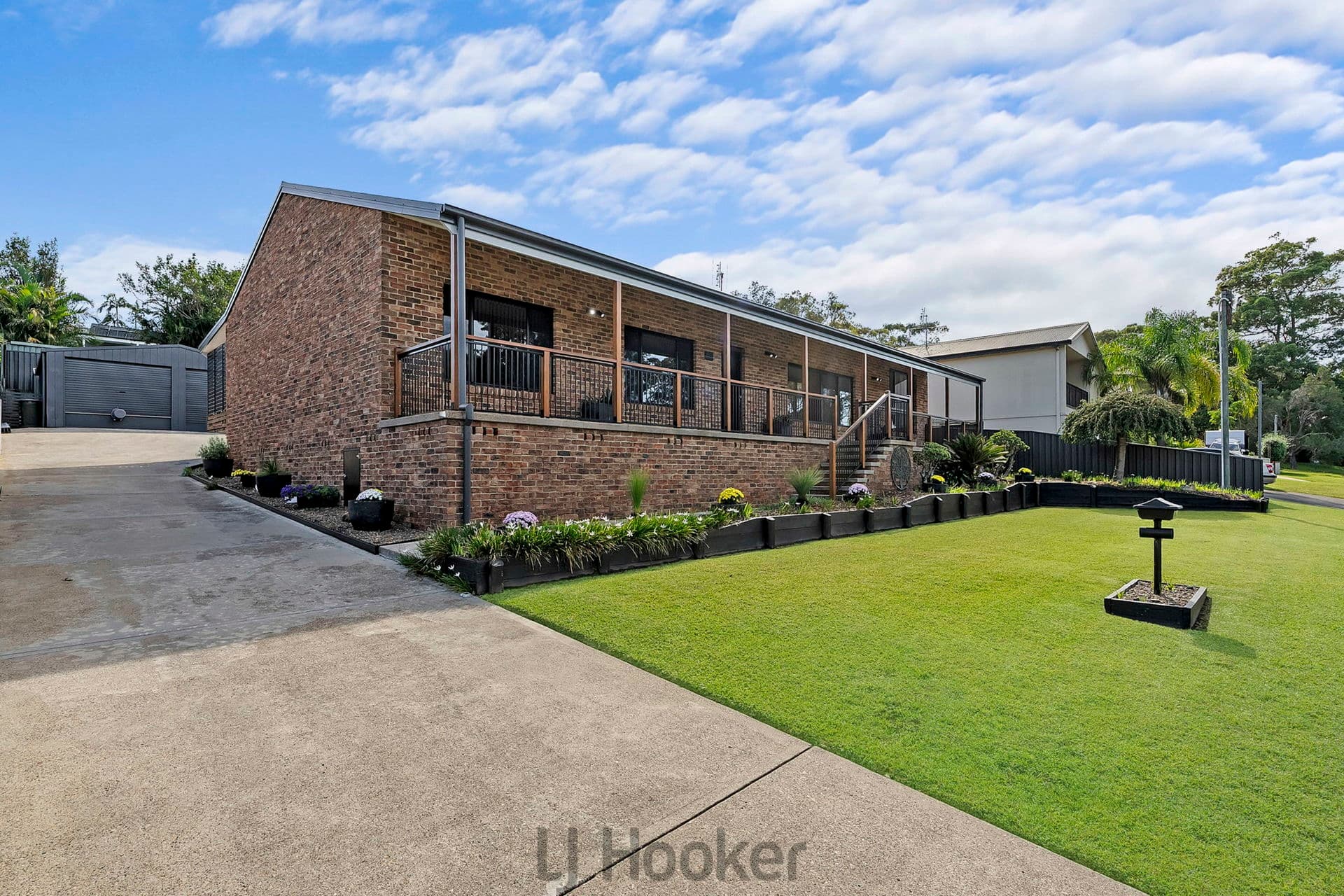 15 Hampstead Way, Rathmines, Rathmines - Image 1