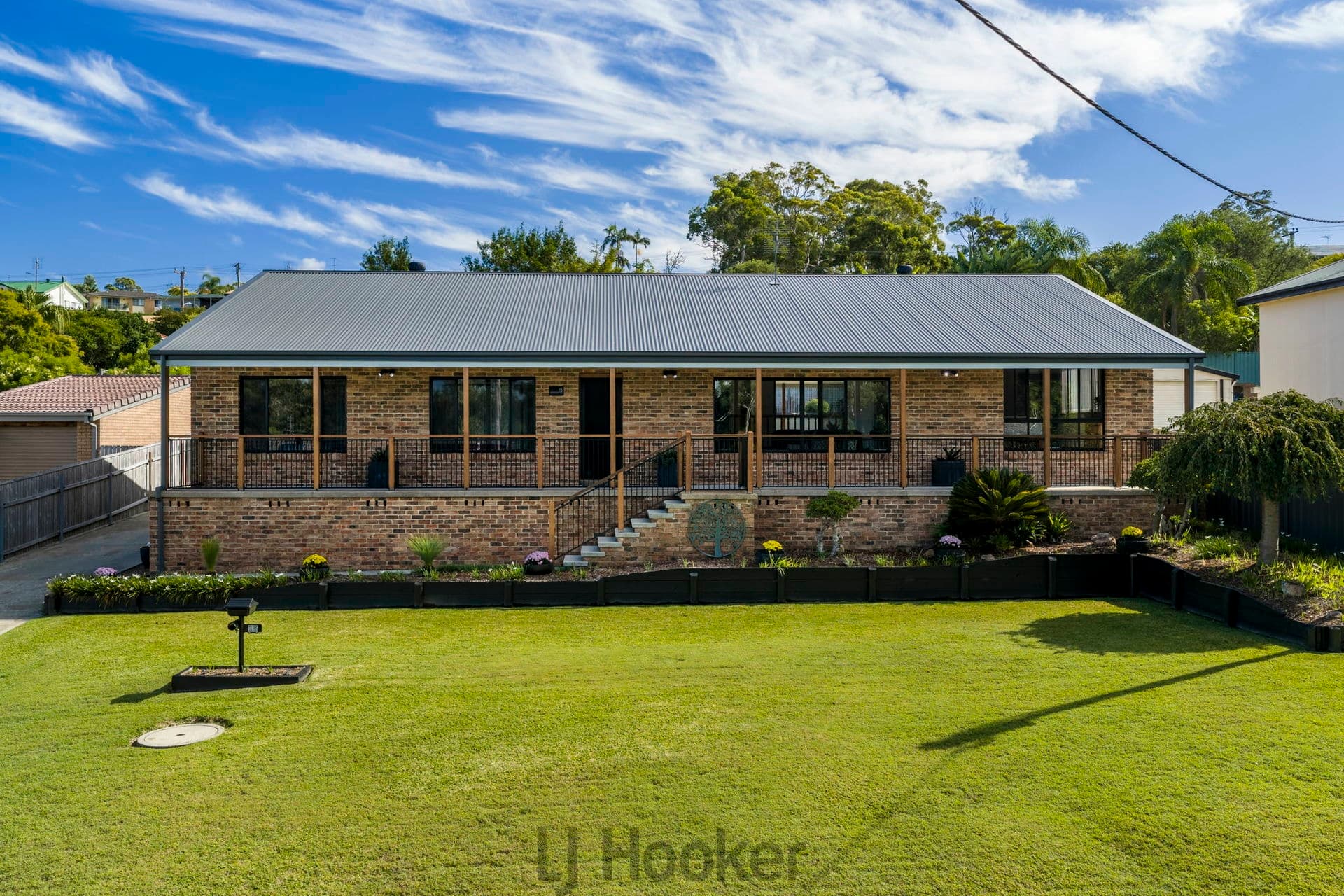 15 Hampstead Way, Rathmines, Rathmines - Thumbnail 3