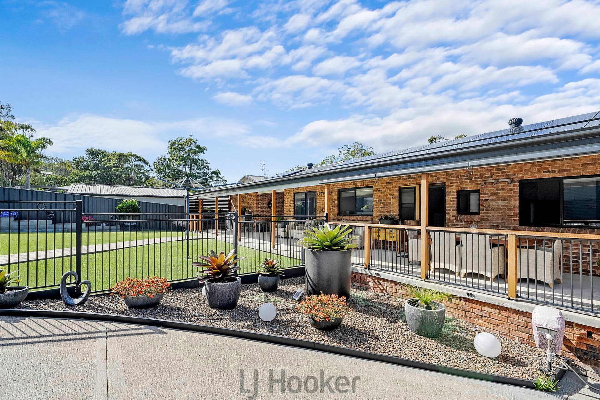 15 Hampstead Way, Rathmines, Rathmines - Thumbnail 4