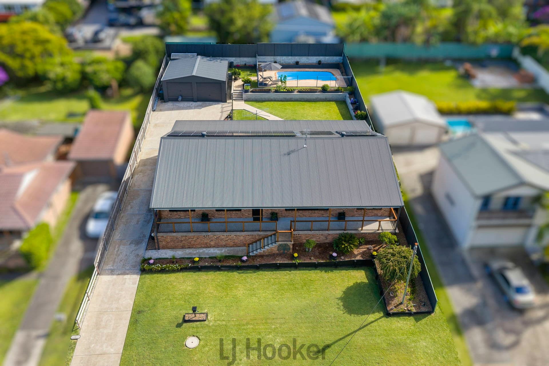 15 Hampstead Way, Rathmines, Rathmines - Thumbnail 5