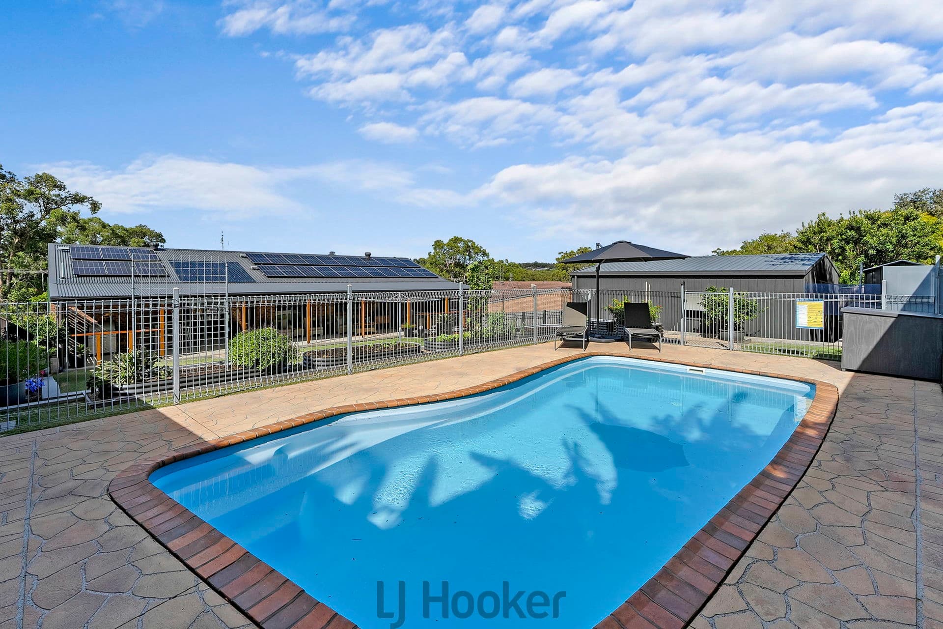 15 Hampstead Way, Rathmines, Rathmines - Thumbnail 6