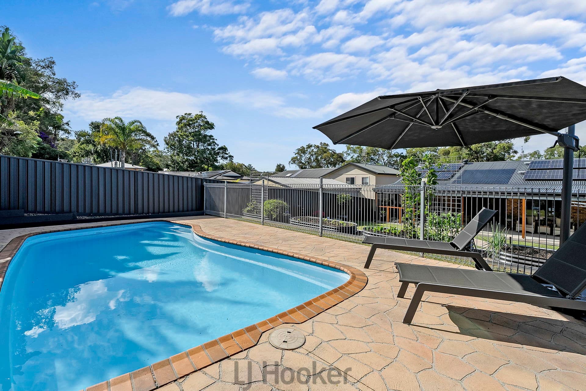 15 Hampstead Way, Rathmines, Rathmines - Thumbnail 7
