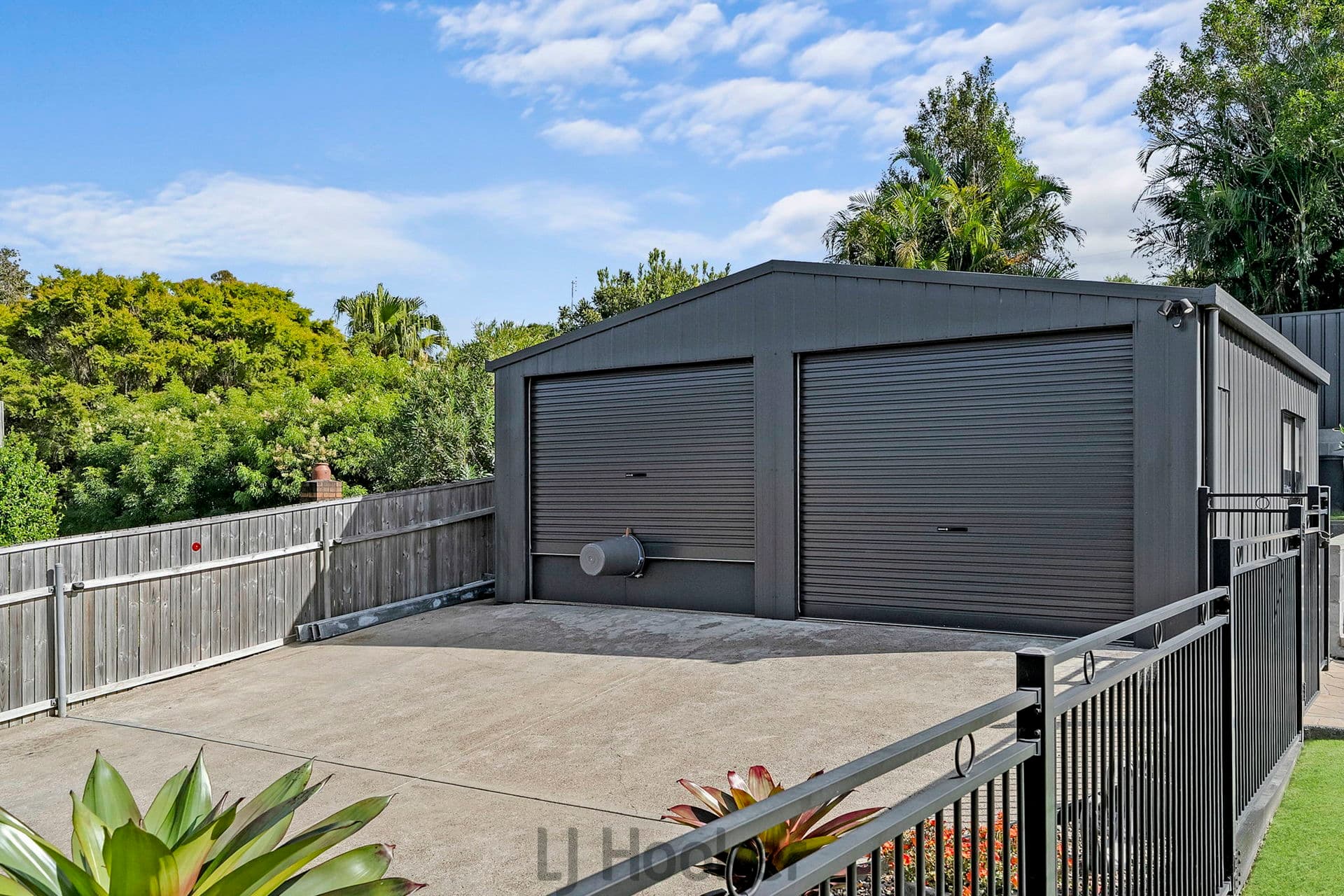 15 Hampstead Way, Rathmines, Rathmines - Thumbnail 8