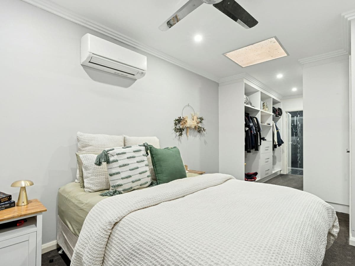 80 Pine Avenue, LEETON, Leeton - Thumbnail 6