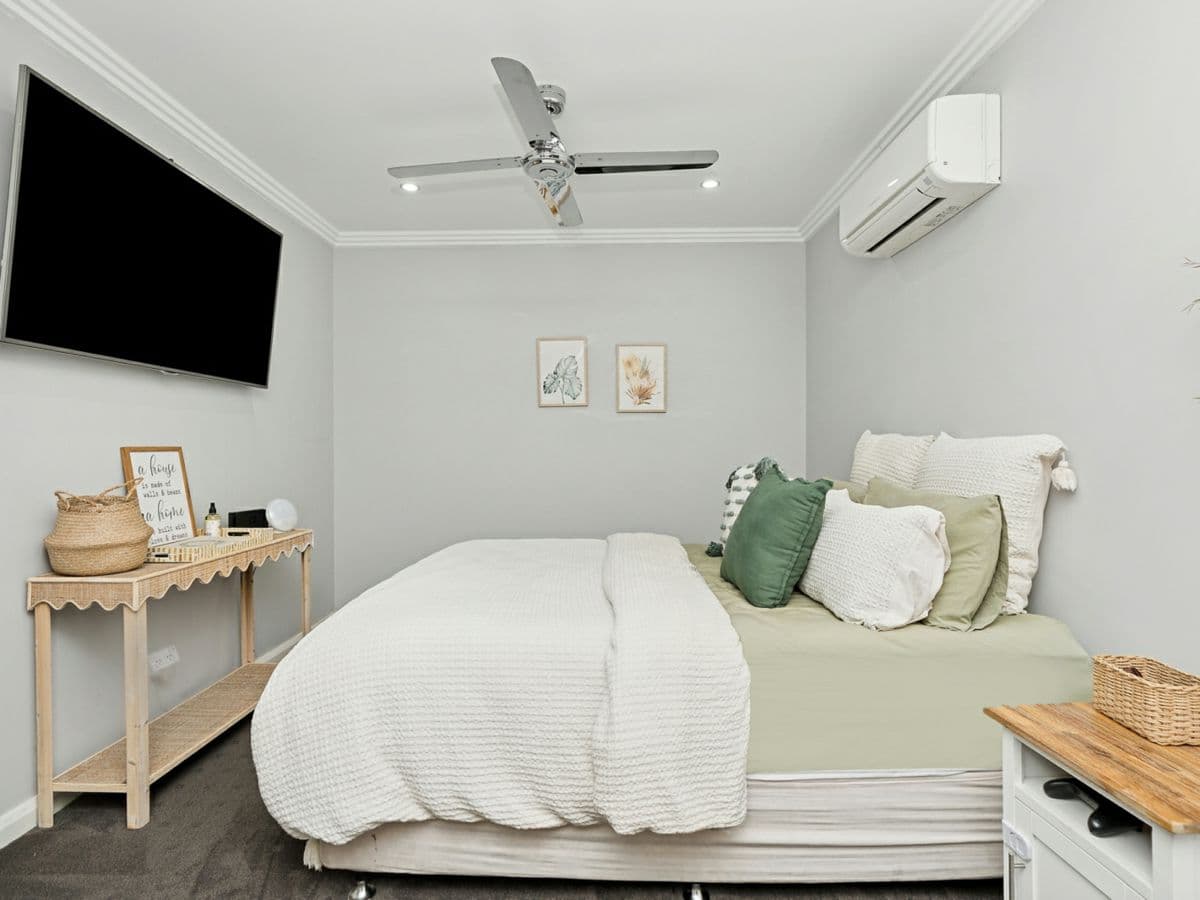 80 Pine Avenue, LEETON, Leeton - Thumbnail 7