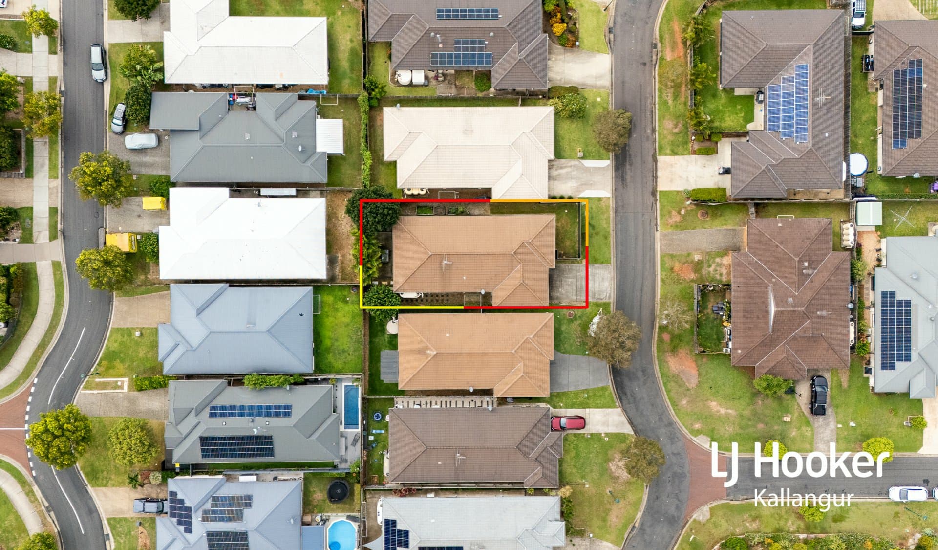 34 Duporth Crescent, Dakabin, Dakabin - Image 1