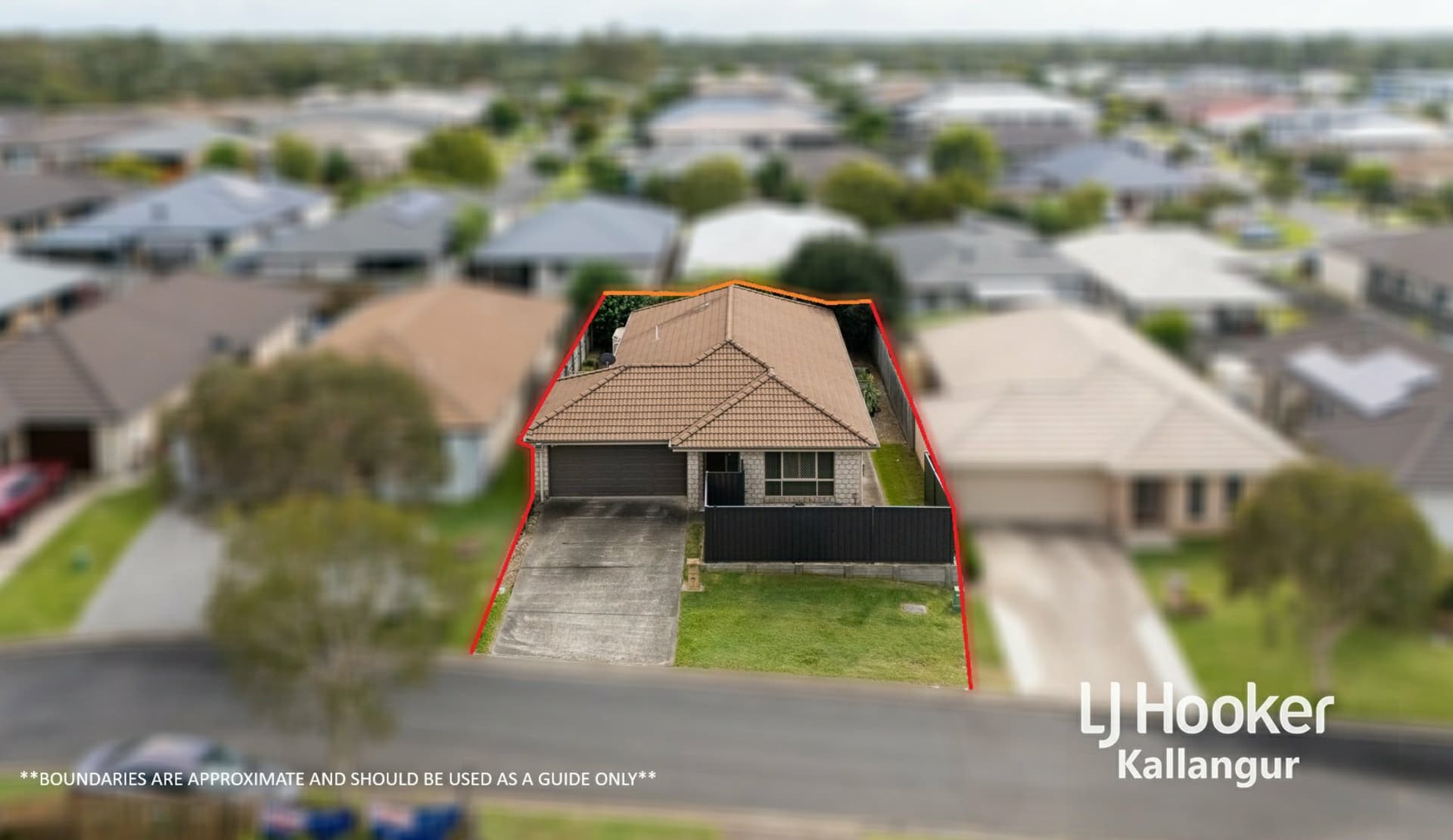 34 Duporth Crescent, Dakabin, Dakabin - Thumbnail 2