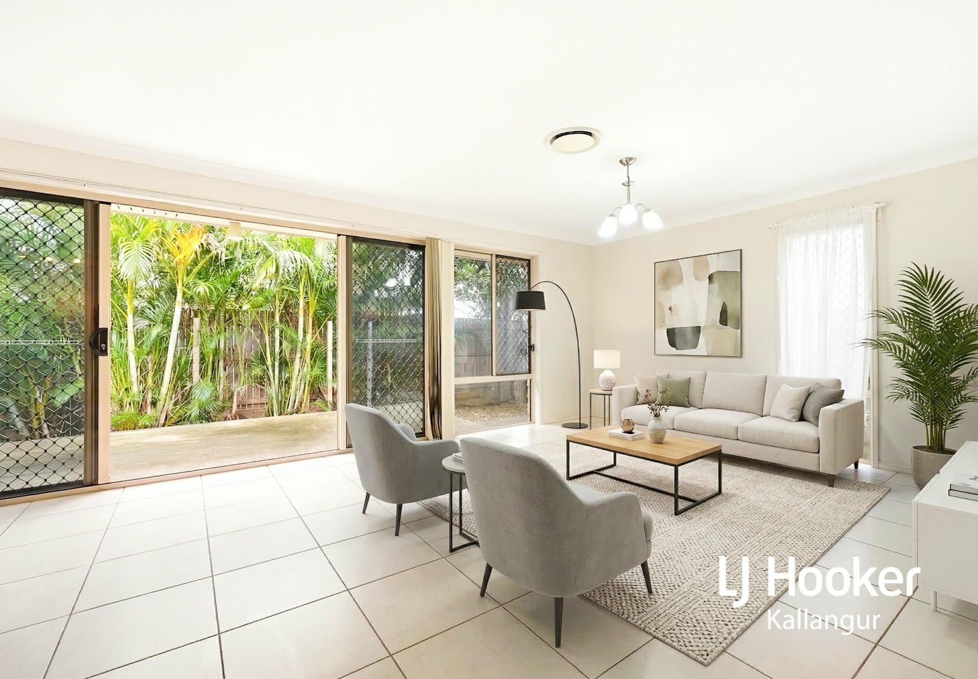 34 Duporth Crescent, Dakabin, Dakabin - Thumbnail 3