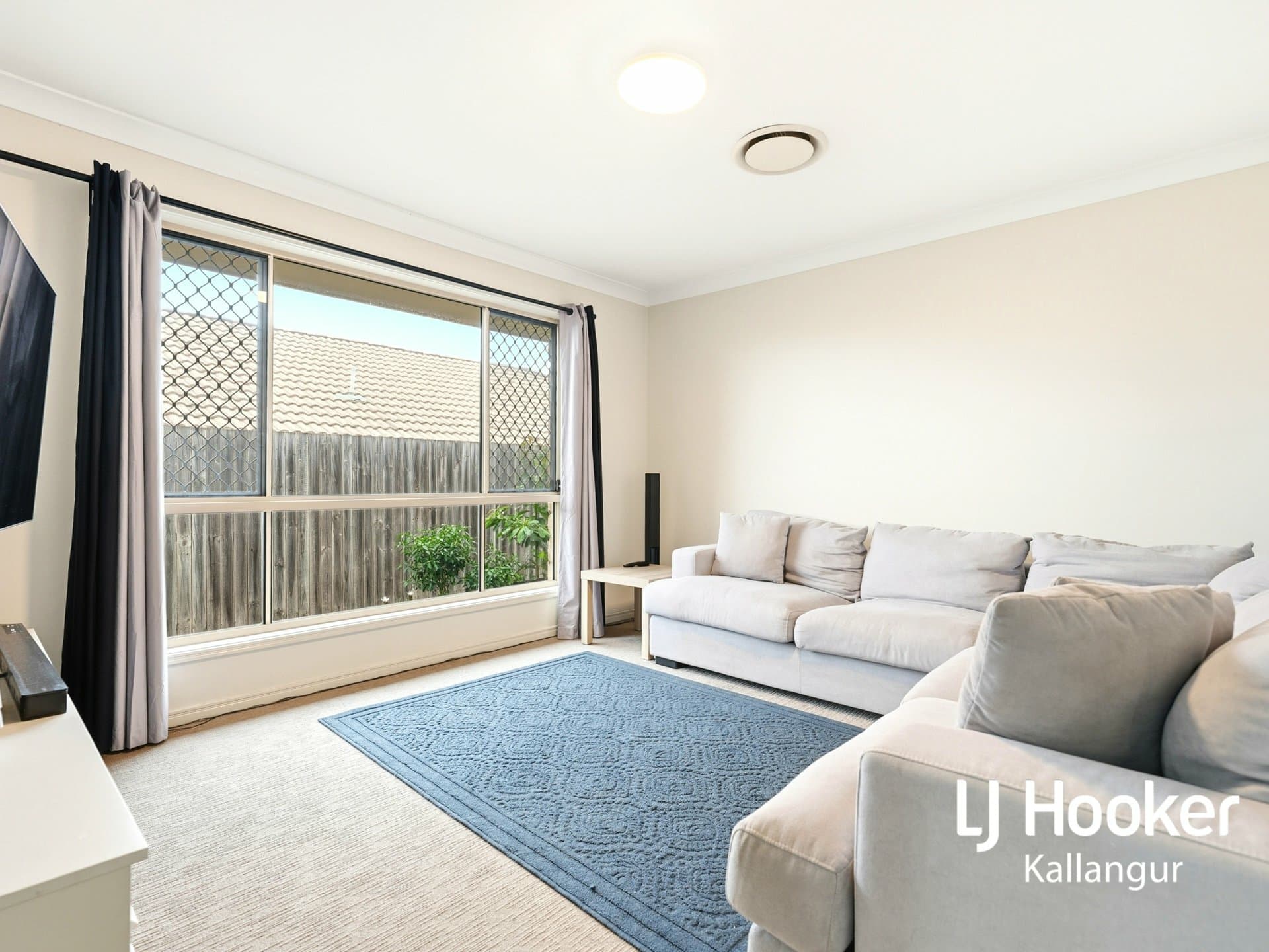 34 Duporth Crescent, Dakabin, Dakabin - Thumbnail 6