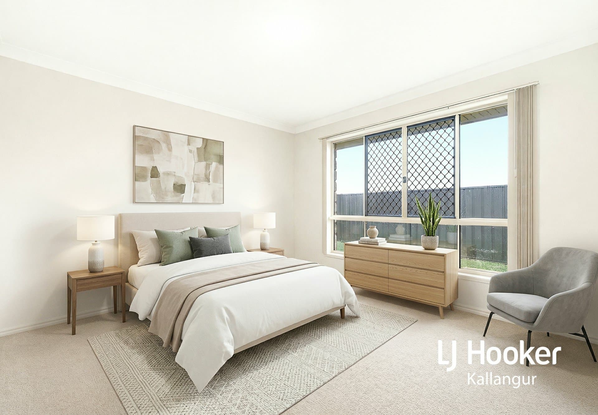 34 Duporth Crescent, Dakabin, Dakabin - Thumbnail 7