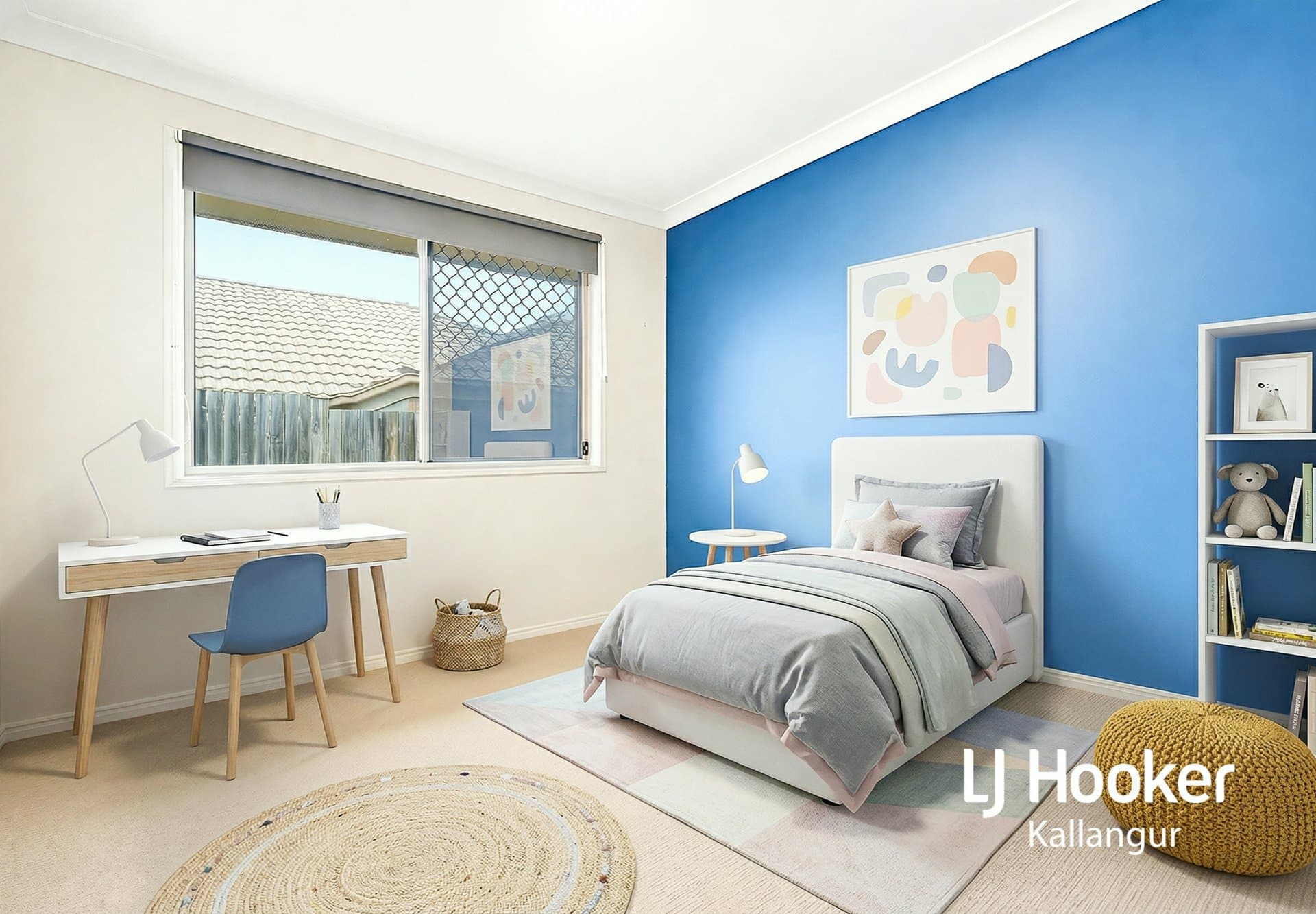 34 Duporth Crescent, Dakabin, Dakabin - Thumbnail 8