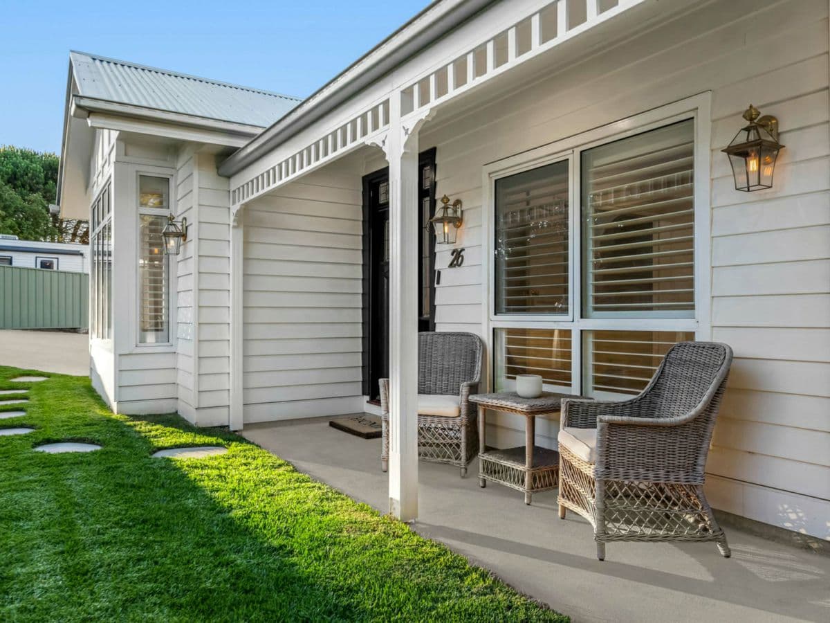 26 Hopwood Street, GORDON, Gordon - Thumbnail 2