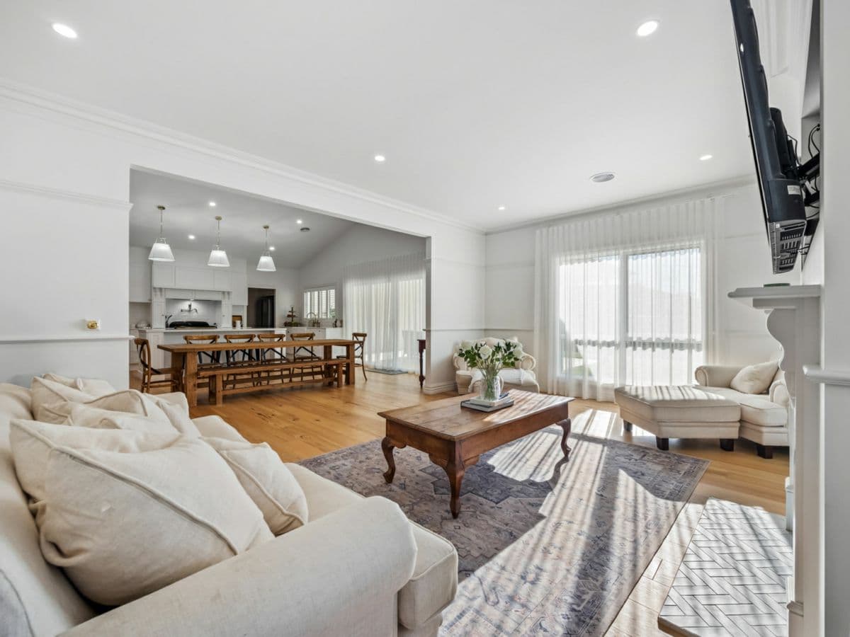 26 Hopwood Street, GORDON, Gordon - Thumbnail 5