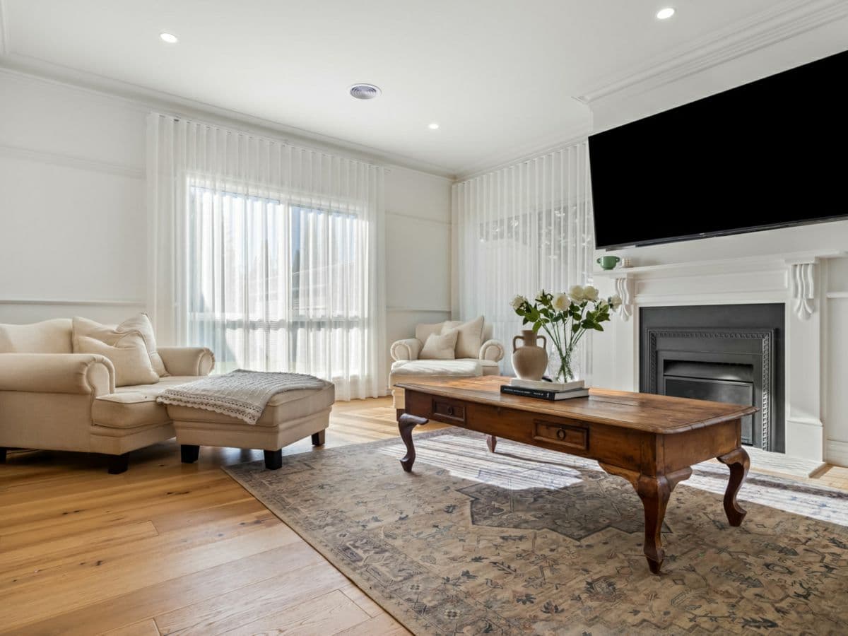 26 Hopwood Street, GORDON, Gordon - Thumbnail 6