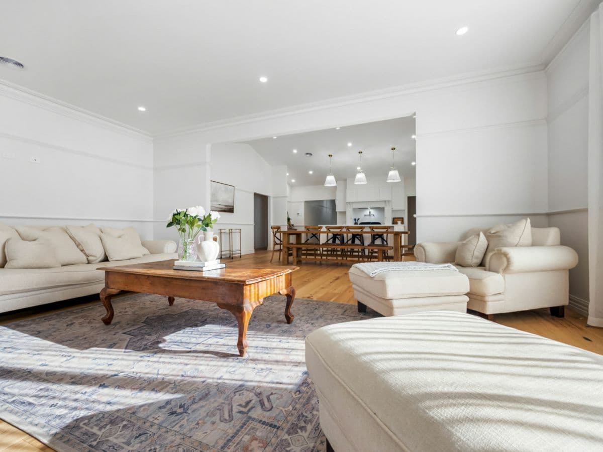 26 Hopwood Street, GORDON, Gordon - Thumbnail 7