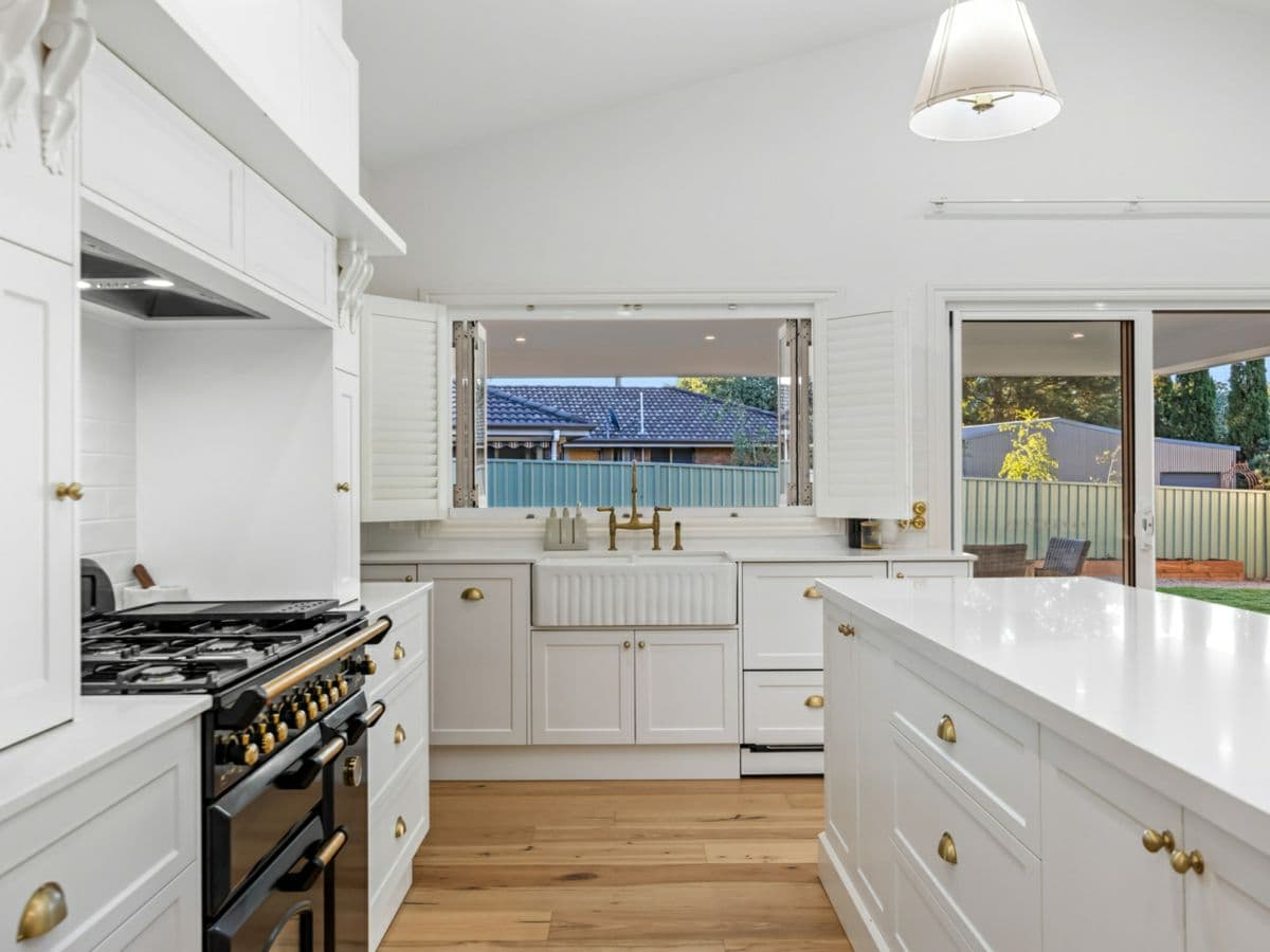 26 Hopwood Street, GORDON, Gordon - Thumbnail 8