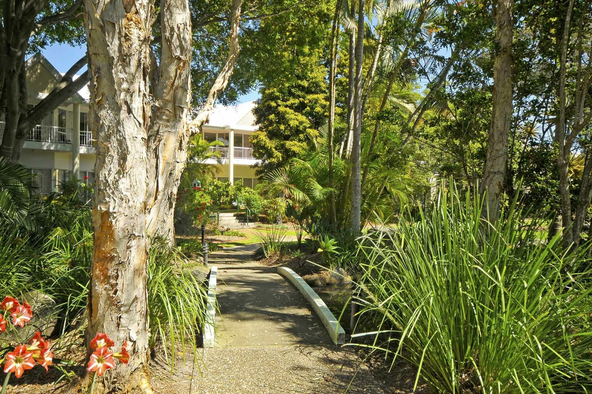 42/56-70 Guineas Creek Road, Currumbin Waters, Currumbin Waters - Image 1
