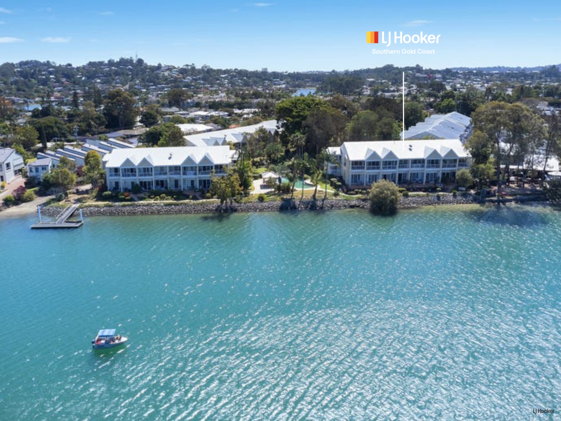 42/56-70 Guineas Creek Road, Currumbin Waters, Currumbin Waters - Thumbnail 2