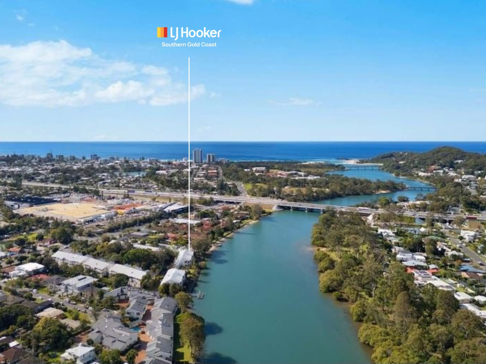 42/56-70 Guineas Creek Road, Currumbin Waters, Currumbin Waters - Thumbnail 3